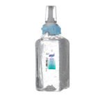 gel-dezinfectant-purell-vf+-8809-adx