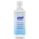 gel-dezinfectant-pentru-maini-purell-100ml-9661