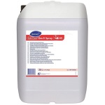 dezinfectant-maini-lichid-diversey-soft-care-des-H5-20L