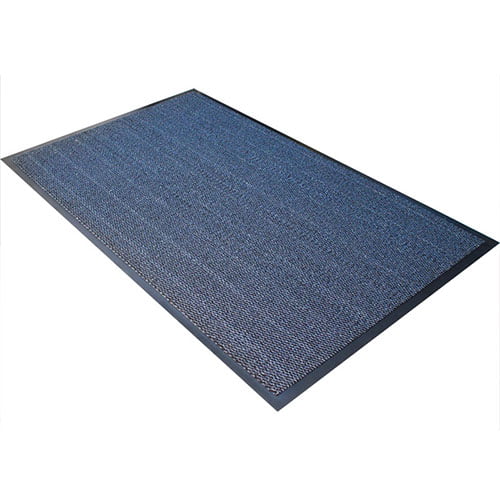 Covor Coba pentru interior VYNA-PLUSH, 0.9 m x 1.5 m