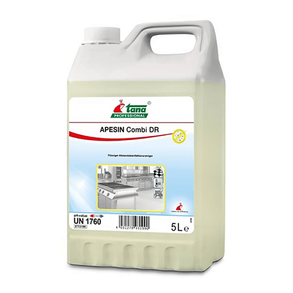 detergent-dezinfectant-concentrat-pe-baza-de-saruri-cuaternare-apesin-combi-dr-5l--713213