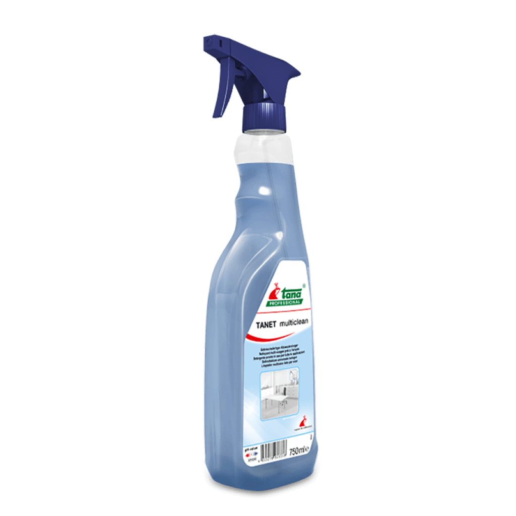 detergent-universal-tanet-multiclean-curatare-fara-urme-750ml-713333