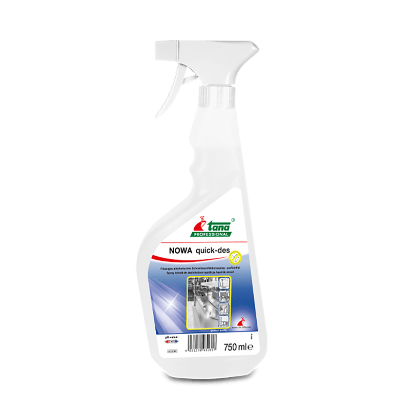 dezinfectant-suprafete-care-nu-necesita-clatire-nowa-quick-des-750ml-713161