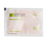 gel_dus_sense_cahm_hotelier_7ml_plic