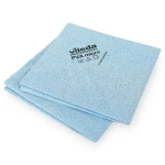 Laveta-Profesionala-Microfibre-Vileda-PVA-Micro-Albastru-1000×1000.jpg