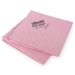 Laveta-Profesionala-Microfibre-Vileda-PVA-Micro-Rosu-1000×1000.jpg