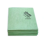 Laveta-Profesionala-Microfibre-Vileda-PVA-Micro-Verde-1000×1000.jpg