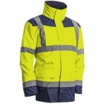 7KANY_haina_4_in_1_hi-viz