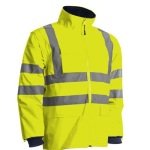 7KANY_haina_4_in_1_hi-viz2