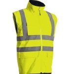 7KANY_haina_4_in_1_hi-viz3