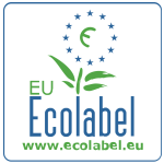 1200px-EU_Ecolabel_logo.svg