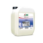 detergent-puternic-degresant-nowa-tanin-403973