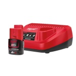 kit-acumulator-si-incarcator-milwaukee-m12