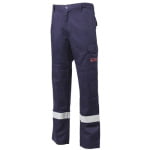 pantaloni_intervente_thor_navy_8MTHTN