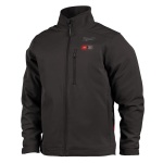 haina-cu-incalzire-fata-milwaukee-m12-toughshell-neagra