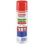 spray-adeziv-extra-strong-500-ml-tesa-adeziv-spray-TS60022