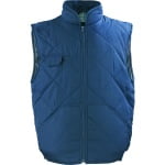 gilet 1- 001