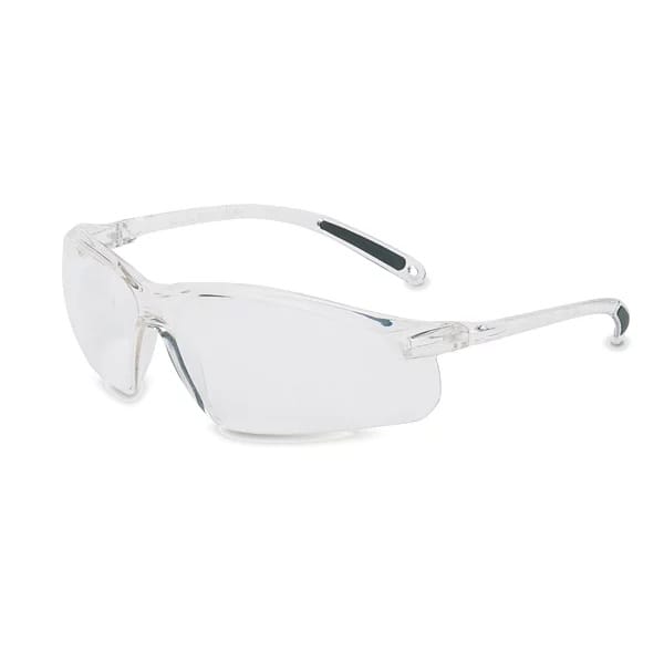 Ochelari de protectie A700 CLEAR FRAME HC  BULK