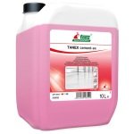 detergent-puternic-detartrant-pentru-ciment-si-rugina-tana-cement-ex