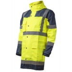 Costum-De-Ploaie-Hydra-Hi-Viz-Pe-GalbenaAlbastraL-CG7HYDY-1