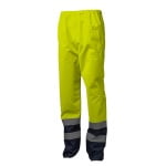 Costum-De-Ploaie-Hydra-Hi-Viz-Pe-GalbenaAlbastraL-CG7HYDY-2