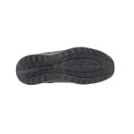 CG9GARL70_Pantofi de protectie S3, SRC, HRO, Garnet, maro, din piele, bombeu compozit, talpa din cauciuc nitrilic reziste la 300°C, Coverguard_talpa