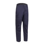 Irazu-Pantaloni-Pe-Talie-De-Culoare-AlbastraL-CG5IRP120-1