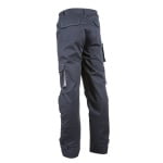 Navy-Ii-Pantaloni-Pe-Talie-De-Culoare-Albastra-inchisa-Gri-CG5NAP050-1