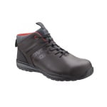 Pantofi-Garnet-37-CG9GARH70