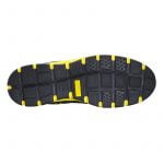 Pantofi-S3-Sra-Move-Lemon-Galbeni-Bombeu-Din-Aluminiu38-CG9MOLL-1