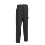 Tenerio-Pantaloni-De-Protectie-Flexibili-si-Usori-De-Culoa-CG5TEP010-1