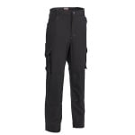 Tenerio-Pantaloni-De-Protectie-Flexibili-si-Usori-De-Culoa-CG5TEP010