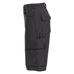 Tenerio-Pantaloni-Scurti-Flexibili-si-Usori-De-Culoare-Nea-CG5TES010-1