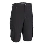 Tenerio-Pantaloni-Scurti-Flexibili-si-Usori-De-Culoare-Nea-CG5TES010