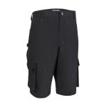 Tenerio-Pantaloni-Scurti-Flexibili-si-Usori-De-Culoare-Nea-CG5TES010-2