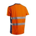 Tricou-Nekki-Orange-Hv-Navy-Marime-00L-CG5NEK170-1