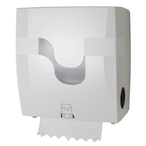 dispenser-prosoape-hartie-autocut-celtex-formatic-92690-alb