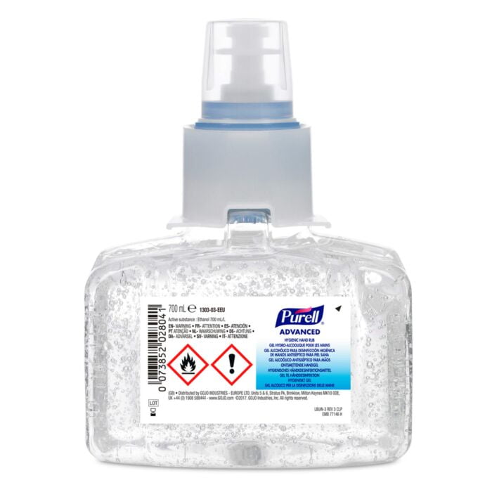 1303-03-eeu-purell-advanced-hygienic-hand-rub-web_1.jpg