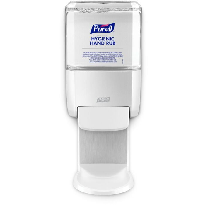 5062-02-eeu00-purell-es4-hygienicrub-w-f_1.jpg