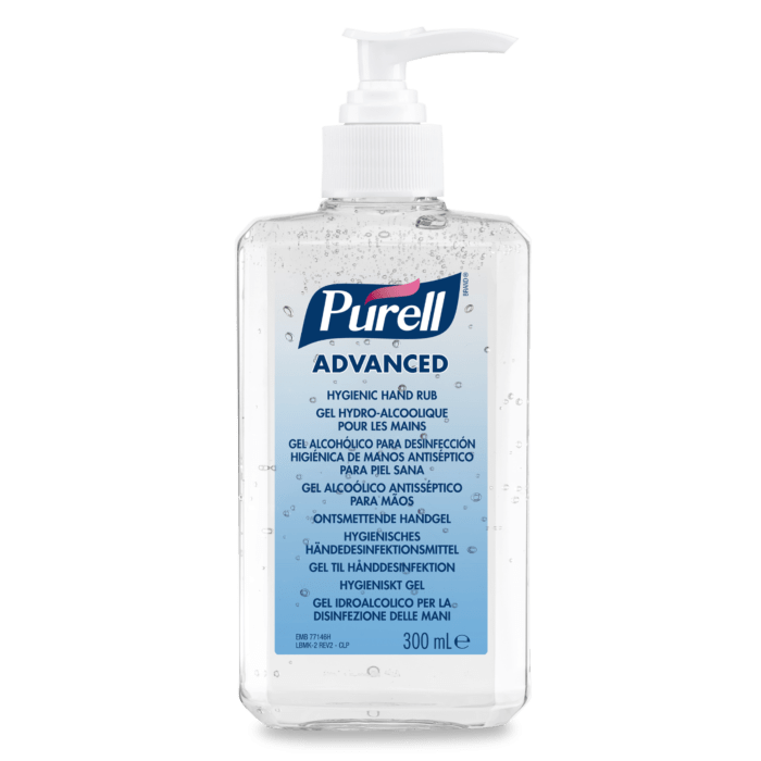 9663-12-eeu00_purell_bottle_f-01_3.png