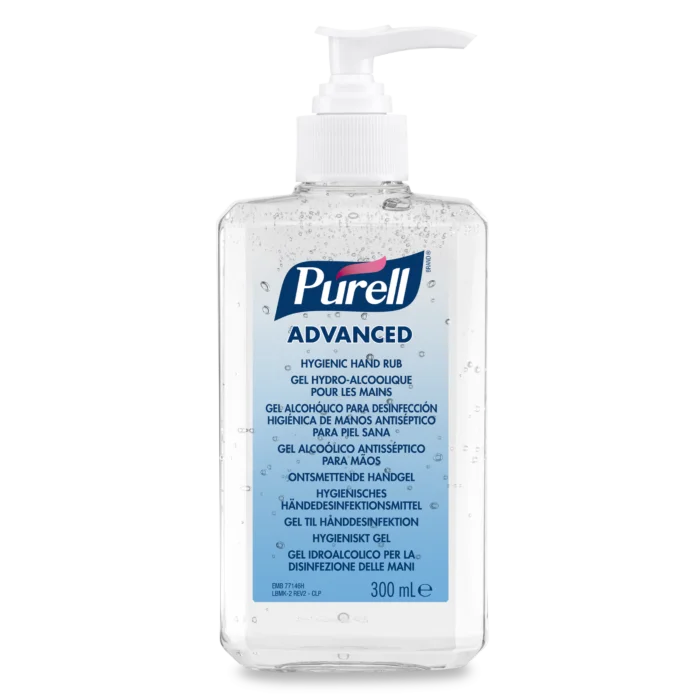 9663-12-eeu00_purell_bottle_f-01_3.png