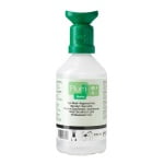 CGGANPL4702_Solutie sterila pentru clatirea ochilor PLUM 4604, 500 ml, contine 0.9% apa salina sterila, pentru interventie rapida, de urgenta_2