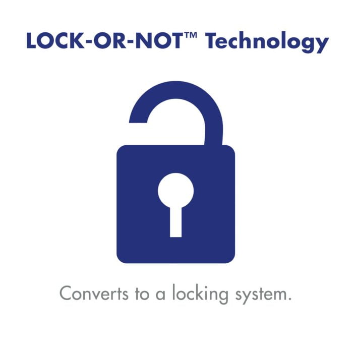 lock-or-not-technology_9.jpg