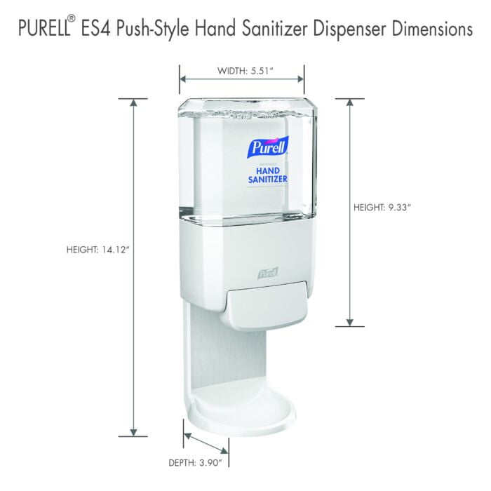 purell_es4_push-style_hand_sanitizer_dispenser_dimensions_white.jpg