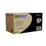 DA01_Blue_3D20box_outer_left.jpg