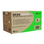 DC02_White_3D20box_outer_left_L.jpg