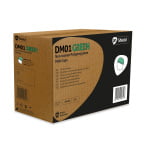 DM01_Green_3D20box_outer_left_1.jpg