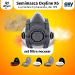 semimasca-oxyline-x6-cu-prindere-tip-baioneta-din-tpr