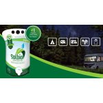 Solutie ecologica 4 in 1, SOLBIO, pentru toalete portabile, 1,6 litri, 40 doze_4