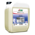 1505782_Detergent industrial concentrat, NOWA FLA 710 S, pentru curatarea pardoselilor de ulei, grasimi, urme de cauciuc si murdarie grea, 10L